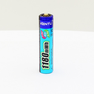 KENTLI7̖늳bb늳1.5V늳l