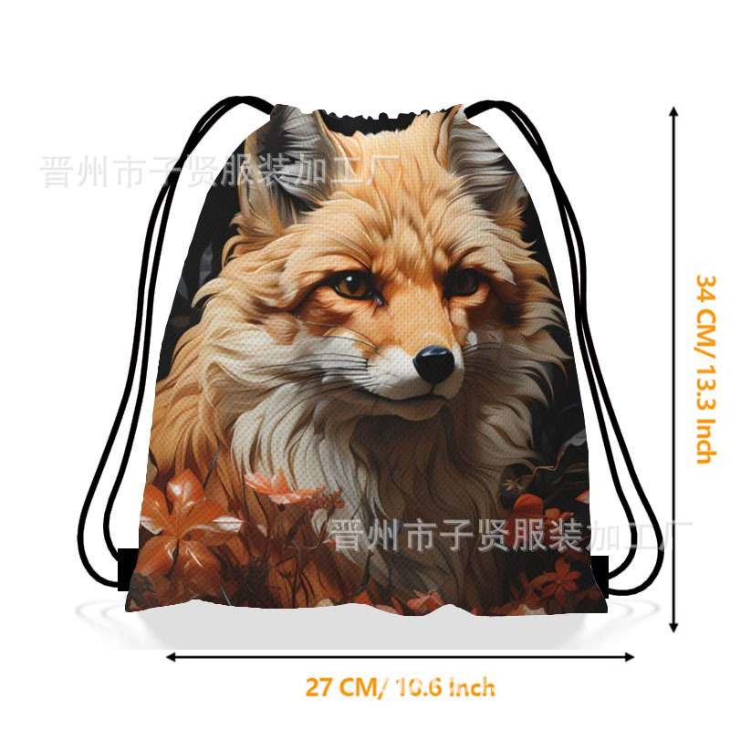 SKFO08;34*27;폴리에스테르