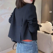 �̿��OӋ��С���b����Ů2024���¿�ɸ߼���С���ӱ�����������