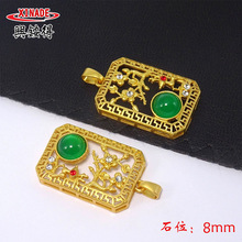 �ŷ����Ƕ��������һ¹�����U�յ���Ů��֬����÷��¹��̨���