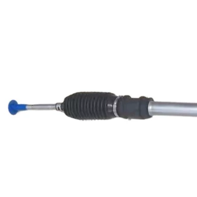 53601-SAG-H91 steering gear assembly Steering gear assembly