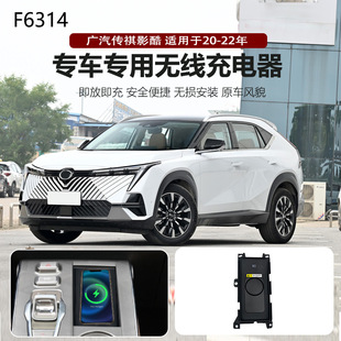 �m��춂���Ӱ�ጣ܇�����֙C�����o����� ��܇���b Դ�^ֱ��