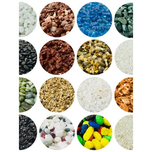 �����eɳ��ɰɺ��ɰ���yɳ����ɰ���~���쾰��ɫɳ��ɳɺ��ؐ��ɳ