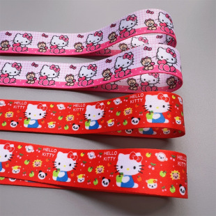 25mm�tɫ Kitty �p���]�����K�֙C���K����朵VȪˮƿ��10�a