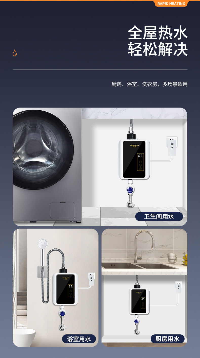 O1CN01OQhPuZ25BYka66PrJ_!!1044697488-0-cib.jpg?__r__=1731555790320