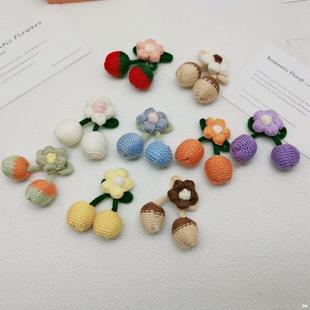 �ֹ�����ë��С��������ػ������ϵС����ë����ñ���b�С��
