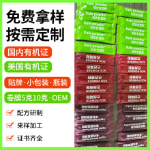 ɢ�b����ݮ��99% �����w�S�ۼ����¸��{�����l�ЙC��˸��۬F؛