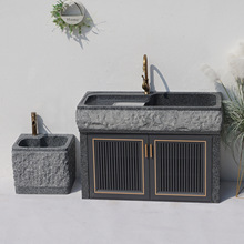 ������Ȼʯ�^ϴ�³ش���ʯˮ��ʯ��ϴ��������ϴ��̨һ�wͥԺˮ��