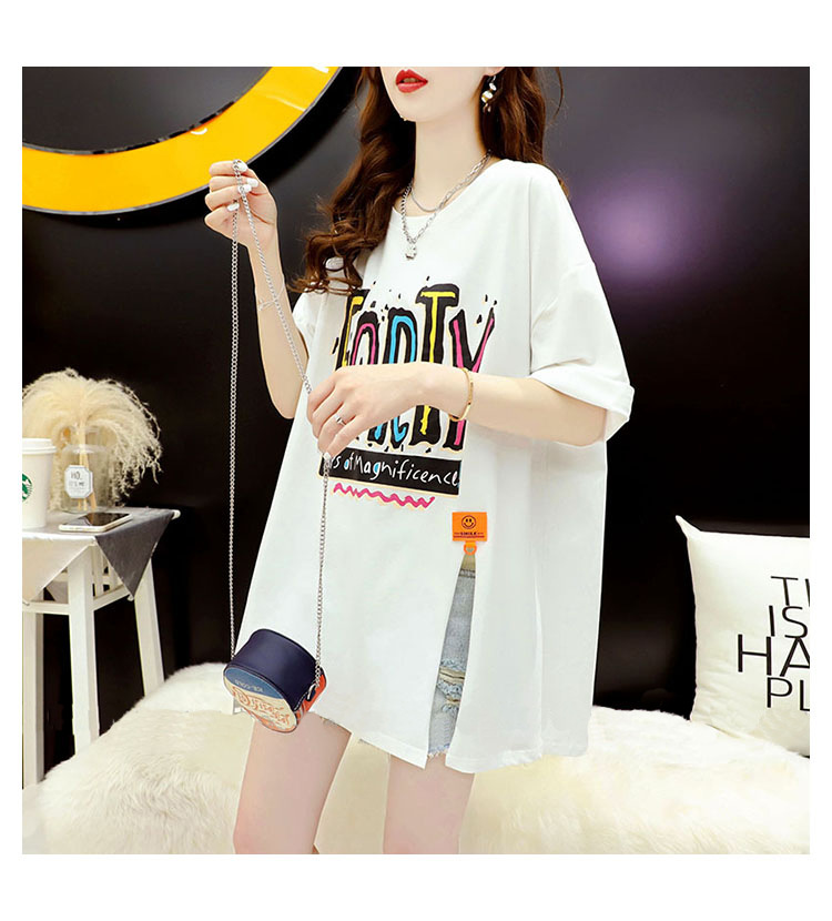 10_10bb4ef2-cc25-41fc-961f-914