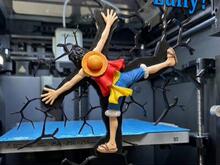 �lײ��·�w�� - ��ײ�����N - �o AMS