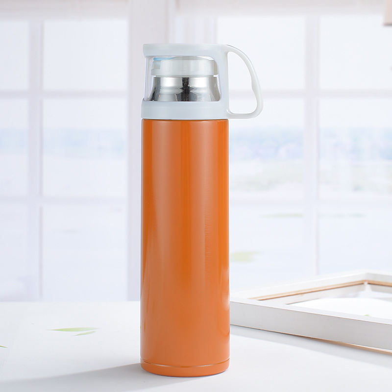 O1CN01Ugl5rk1de7tRGQAeV_!!2211