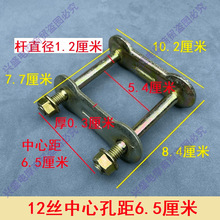 늄�/Ħ����݆܇���Ӱ����ܛ�B�� 䓰�̶�����ܛ朽�U���ݽz��