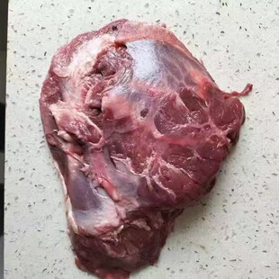 ţĘţ��ĘţСĘ�uţ��ţ��ţ����ţ�^����������؛���l