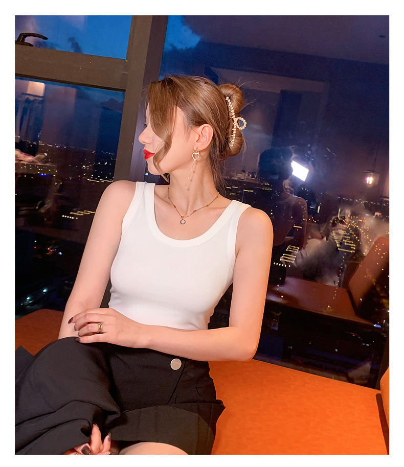 O1CN01bsieFi2FLlQHq3APL_!!3172