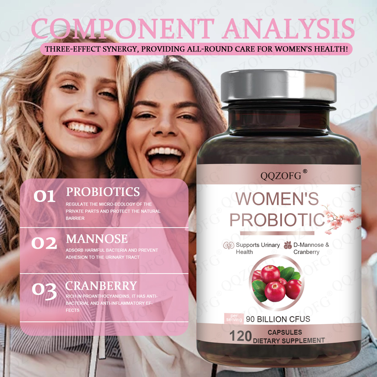 O1CN01OQhxGM1N7aGSSeqpx_!!2216613121523-0-cib.jpg?__r__=1747383123330