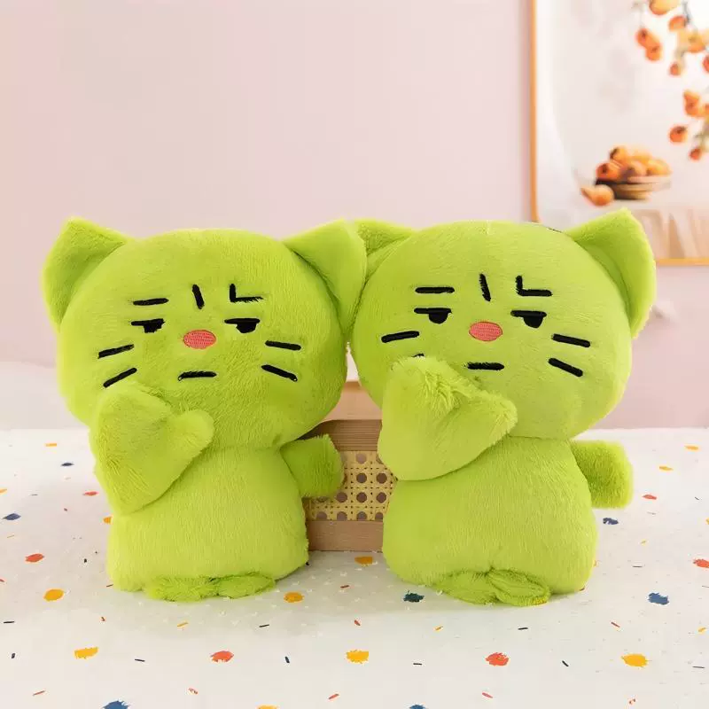 Slot machine, doll, plush toy, new collection, 8inch, 20cm