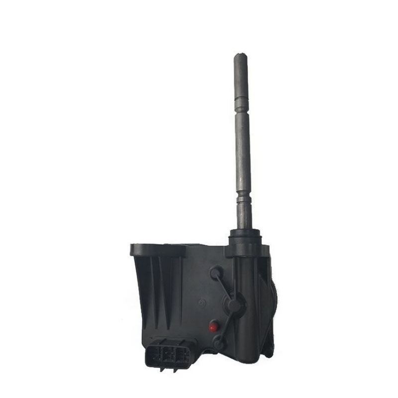 36410-71010 36410-71020 36410-0K010 36410-0K020 is suitable for Toyota