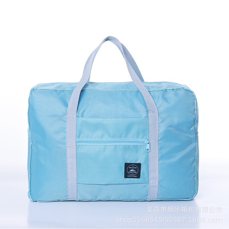 Blue-polyester (48*16*32)