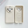 Premium magnetic attractions [antique white]