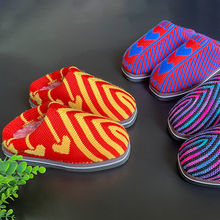 ����ţ�����ֹ�������ƷЬ��ů�����Ӻ�dë������Ь��Ь��ѥ1