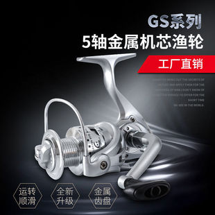 �~݆�O݆��܇݆���ٝO݆���P䓴��·�������hͶ݆���U�~��ֱ݆�N