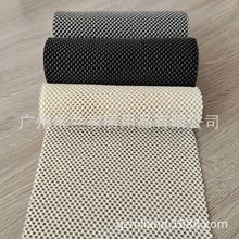 ���Sֱ�N���ݹ��� ���I���aPVC�����| �����|�����|�����N�D��