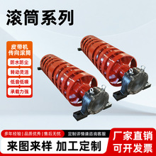 �V�������LͲ�\ʽ����LͲ�L������������LͲ���Ӱ��zݔ�͙C�LͲ