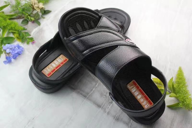 微信图片_20210825175723