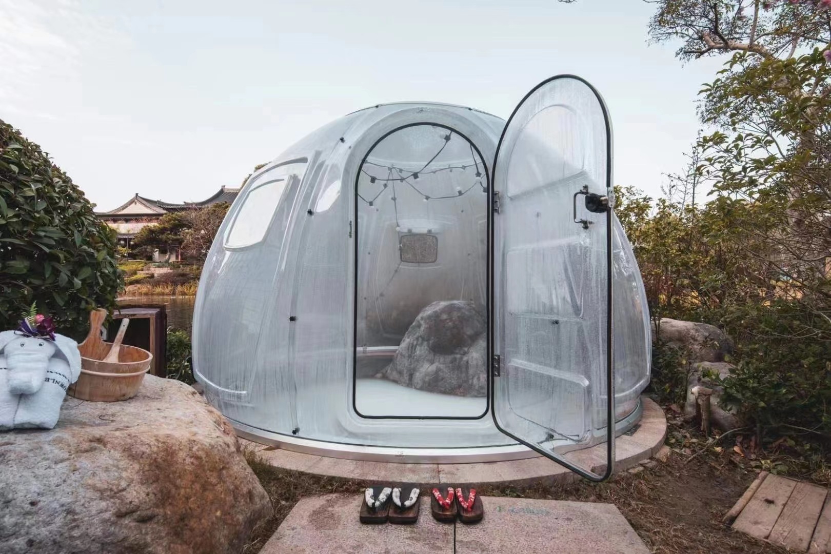 mmexport1625615534927