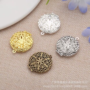 ���~��В��27mm5ɫ�W����д�С�A��diy�͹��U�յ�������朵�