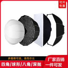 ؐꖿ����b�����������Ľǰ˽�90�������L�l��ڒ��ﾀ