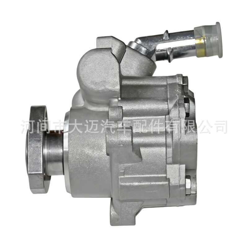028145157D 028145157d is suitable for Volkswagen hydraulic power steering pump assembly