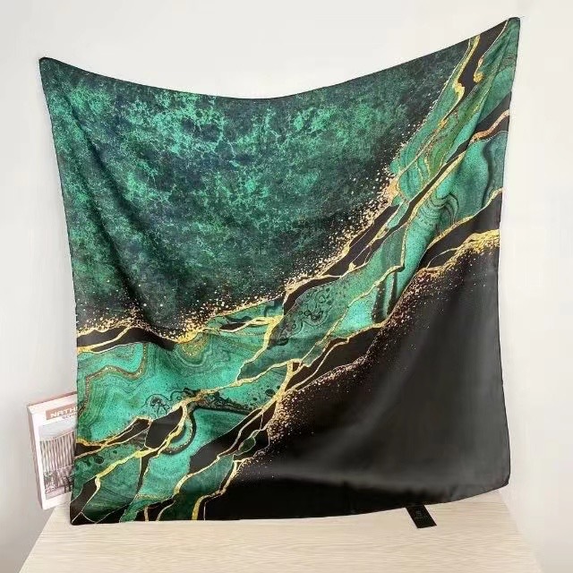 IMG_3422(20220209-104923)