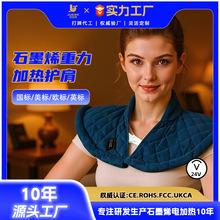 �羳���u����24v�����l���o�籣ů�ӟ�|���˟����iԴ�Sֱ�N