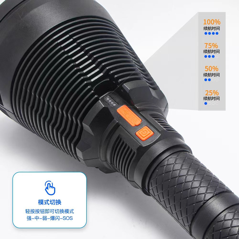 微信图片_2022031512442410