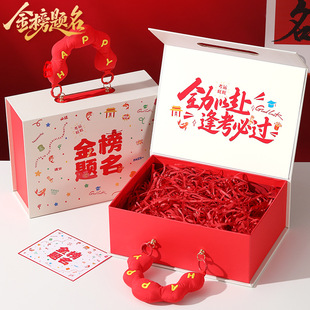 �и߿��Y�пպ��Ӹ߼��н���}���YƷ���͌W�����̈́�־�Y����b��