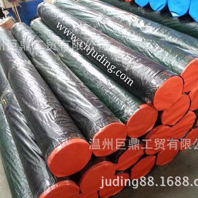 厂家优惠批发供应低价PE篷布防水篷布卷材