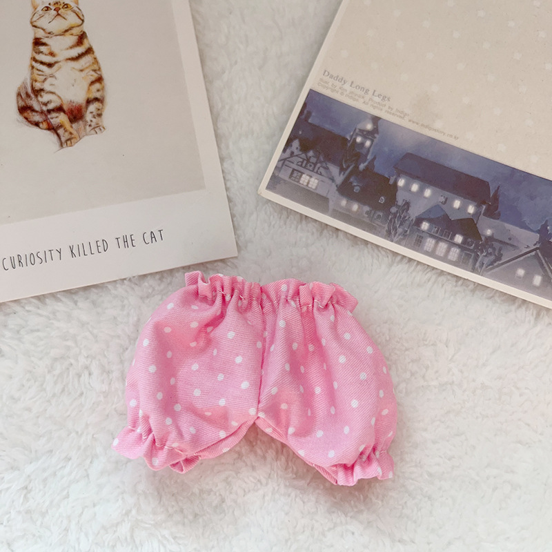 微信图片_20231116093023