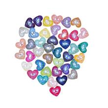 ƷϾ ļ~ Ħɹ boƽ荲|ֿpʯ