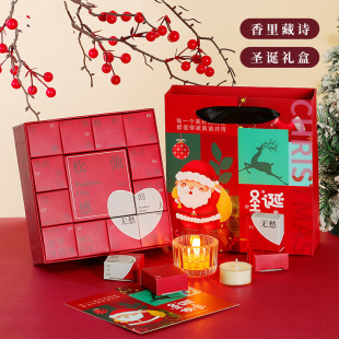 �}�Q����޹Ϟ�T�Y�мtɫ��Ѭ�YƷ���b�߼����҃ȟo����հ��ֶY