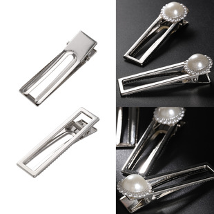 �y�����F�A��ˮϴ�����P��߅�A�l�A���l diy���A����A�β��p��