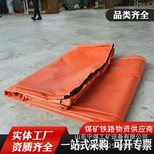 �V��������300/ 400mm�LͲ�����β��p����ؓ�����LͲ����Ȼ���o�