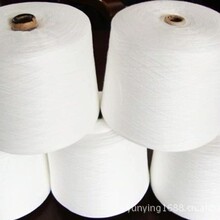 ��������  ����  �p�x�� ���������b�h��h�����c��