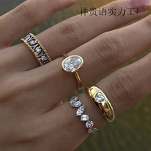 s925���y���W�ʯ�E�A�p��С�����½�ָŮ�߼��А��Ď׺Εr�Ђ���