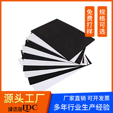 �Һڰ�ɫeva���ı��z�ߏ����ܶ����ް�ĸ߰l�ݺ��dƬ��