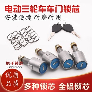 늄���݆܇܇�T�iо��݆܇܇�T�iо���\܇�T�����iо�T�����i����