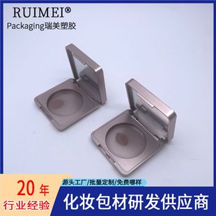 ����õ��ۆ�ɫС�η����Ӱ�����t�߹����覺пպа��Ķ�  ��