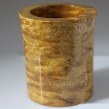 ��z骲��y�PͲ �ķ��Č�ľ�PͲ�ľ�YƷ  �S�������~�