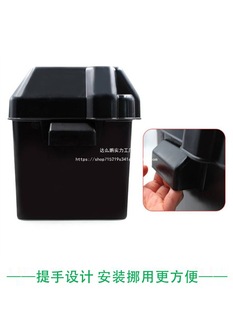 ��܇���b܇���ƿ����늳����ƿ�д����ƿ����ͧ�ƿ��늳��бP