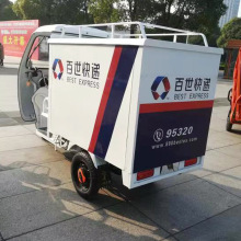 ��ͨ�Aͨ��_��ͨ���� ���f܇늄���݆܇ ȫ���]�������������؛